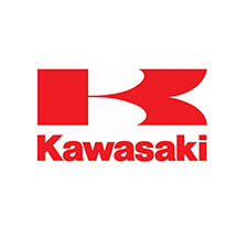 Kawasaki